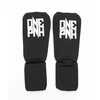 Lankstūs šinų apsaugos NS-B1 "ONE PUNCH"