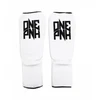 Lankstūs šinų apsaugos NS-B1 "ONE PUNCH"