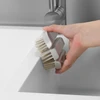 Lankstus šveitimo šepetys Beldray Deep Clean Flexi