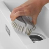 Lankstus šveitimo šepetys Beldray Deep Clean Flexi