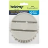 Lankstus šveitimo šepetys Beldray Deep Clean Flexi