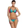 Lara Caraibi Maudymosi kostiumėlis 511 (2)