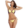 Lara Gialina Maudymosi kostiumėlis 511 (3)