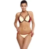 Lara Vanilla maudymosi kostiumėlis 511 (4)