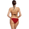 Lara Vanilla maudymosi kostiumėlis 511 (4)