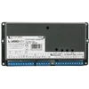 INY Laskomex EC-2502AR elektronikos kasetė su akumuliatoriaus įkrovimo funkcija ir RFID bei Dalaso palaikymu