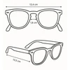 Hi-tec LATEMAR (HT-356-1)