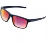 Hi-tec LATEMAR (HT-356-1)