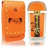 LATINA ANGELS 80ML
