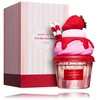 Lattafa Berry On Top Give Me Gourmand EDP parfumuotas vanduo moterims, 75 ml