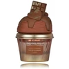 Lattafa Choco Overdose Give Me Gourmand EDP parfumuotas vanduo moterims, 75 ml