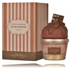 Lattafa Choco Overdose Give Me Gourmand EDP parfumuotas vanduo moterims, 75 ml