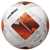 Kamuolys futb training MOLTEN F4A3129-O PU 4d. pal