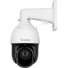 Lauko IP kamera TIANDY TC-H354S SPEC:23X/I/E/V3.1 - 5 Mpx 5...115 mm