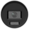 Hikvision DS-2CD2067G2H-LI(4mm)(eF) IP kamera