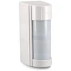 Satel Lauko judesio jutiklis OPTEX INFINITY VXI-ST