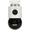 Tiandy Lauko pasukama ir pakreipiama IP kamera TC-H363N SPEC:I5W/WIFI/EU/4MM/V4.0