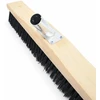 Lauko šluota be koto 50 CM.