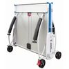 Lauko stalo teniso stalas Giant Dragon S8020