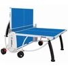 Lauko stalo teniso stalas Giant Dragon S8020