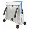 Lauko stalo teniso stalas Giant Dragon S8020