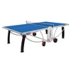 Lauko stalo teniso stalas Giant Dragon S8020