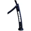 Lauko stalo teniso stalas Giant Dragon S8020