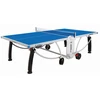 Lauko stalo teniso stalas Giant Dragon S8020