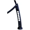 Lauko stalo teniso stalas Giant Dragon S8020
