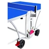 Lauko stalo teniso stalas Giant Dragon S8020