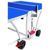 Lauko stalo teniso stalas Giant Dragon S8020