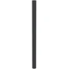 Lauko šviestuvo laikiklis SEIREN, antracito sp., K0012041GR