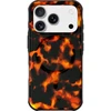 „LAUT Huex MagSafe“ dėklas, skirtas „iPhone 17 Pro“ – daugiaspalvis