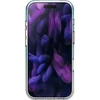 „LAUT Huex MagSafe“ dėklas, skirtas „iPhone 17 Pro Max“ – daugiaspalvis