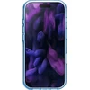 „LAUT Huex MagSafe“ dėklas, skirtas „iPhone 17 Pro Max“ – daugiaspalvis