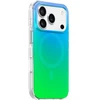 „LAUT Huex MagSafe“ dėklas, skirtas „iPhone 17 Pro Max“ – daugiaspalvis