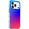 „LAUT Huex MagSafe“ dėklas, skirtas „iPhone 17 Pro Max“ – daugiaspalvis