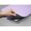 LAUT Huex Pastels neopreno dėklas, skirtas MacBook Air 13 / Pro 13 – violetinė