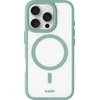 Laut Huex Protect MagSafe dėklas, skirtas iPhone 16 Pro Max – Mint