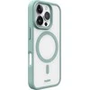 Laut Huex Protect MagSafe dėklas, skirtas iPhone 16 Pro Max – Mint