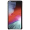 Laut SHIELD - dėklas skirtas Apple iPhone Xs Max Rožinė