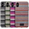 Laut VENTURE - dėklas skirtas Apple iPhone Xs Max Pilkas