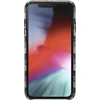 Laut VENTURE - dėklas skirtas Apple iPhone Xs Max Pilkas