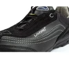 Lavoro 290 ESD SRC S3 W batai 1259.40