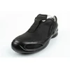 Lavoro Cat U Batai 1205.00