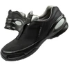 Lavoro Cat U Batai 1205.00