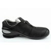 Lavoro Cat U Batai 1205.00