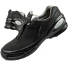 Lavoro Cat U Batai 1205.00