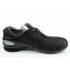Lavoro Cat U Batai 1205.00