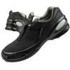 Lavoro Cat U Batai 1205.00
